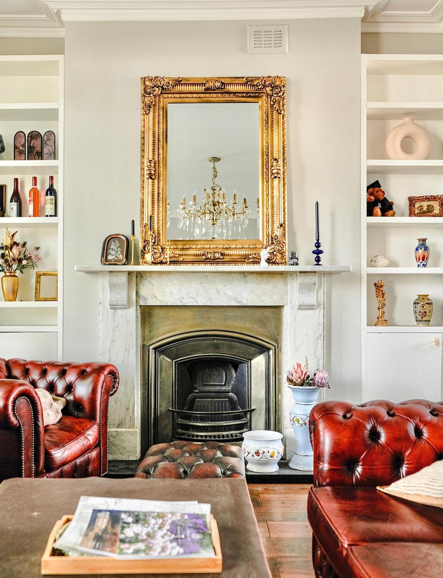 Rosebery